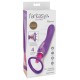 Pipedream - Fantasy For Her - Her Ultimate Pleasure - Purple Pipedream - Fantasy For Her - Her Ultimate Pleasure - Purple