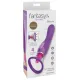 Pipedream - Fantasy For Her - Her Ultimate Pleasure - Purple Pipedream - Fantasy For Her - Her Ultimate Pleasure - Purple