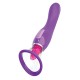 Pipedream - Fantasy For Her - Her Ultimate Pleasure - Purple Pipedream - Fantasy For Her - Her Ultimate Pleasure - Purple
