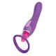 Pipedream - Fantasy For Her - Her Ultimate Pleasure - Purple Pipedream - Fantasy For Her - Her Ultimate Pleasure - Purple