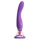 Pipedream - Fantasy For Her - Her Ultimate Pleasure - Purple Pipedream - Fantasy For Her - Her Ultimate Pleasure - Purple