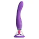 Pipedream - Fantasy For Her - Her Ultimate Pleasure - Purple Pipedream - Fantasy For Her - Her Ultimate Pleasure - Purple