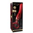 Pipedream - Fantasy For Her - Her Ultimate Pleasure Holiday Version  - Red