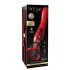 Pipedream - Fantasy For Her - Her Ultimate Pleasure Holiday Version  - Red