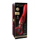 Pipedream - Fantasy For Her - Her Ultimate Pleasure Holiday Version - Red Pipedream - Fantasy For Her - Her Ultimate Pleasure Holiday Version - Red