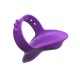 Pipedream - Fantasy For Her - Finger Vibe - Purple Pipedream - Fantasy For Her - Finger Vibe - Purple