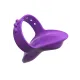 Pipedream - Fantasy For Her - Finger Vibe - Purple Pipedream - Fantasy For Her - Finger Vibe - Purple