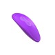 Pipedream - Fantasy For Her - Her Ultimate Strapless Strap-On  - Purple