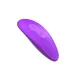 Pipedream - Fantasy For Her - Her Ultimate Strapless Strap-On - Purple Pipedream - Fantasy For Her - Her Ultimate Strapless Strap-On - Purple