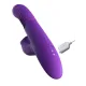 Pipedream - Fantasy For Her - Ultimate Thrusting Clit Stimulate-Her - Purple Pipedream - Fantasy For Her - Ultimate Thrusting Clit Stimulate-Her - Purple