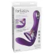 Pipedream - Fantasy For Her - Her Ultimate Pleasure Pro - Purple Pipedream - Fantasy For Her - Her Ultimate Pleasure Pro - Purple