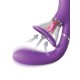 Pipedream - Fantasy For Her - Her Ultimate Pleasure Pro - Purple Pipedream - Fantasy For Her - Her Ultimate Pleasure Pro - Purple