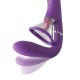 Pipedream - Fantasy For Her - Her Ultimate Pleasure Pro - Purple Pipedream - Fantasy For Her - Her Ultimate Pleasure Pro - Purple