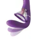 Pipedream - Fantasy For Her - Her Ultimate Pleasure Pro - Purple Pipedream - Fantasy For Her - Her Ultimate Pleasure Pro - Purple