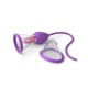 Pipedream - Fantasy For Her - Her Ultimate Pleasure Max - Purple Pipedream - Fantasy For Her - Her Ultimate Pleasure Max - Purple