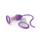 Pipedream - Fantasy For Her - Her Ultimate Pleasure Max - Purple Pipedream - Fantasy For Her - Her Ultimate Pleasure Max - Purple