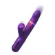 Pipedream - Fantasy For Her - Super SoniX Thruster - Purple Pipedream - Fantasy For Her - Super SoniX Thruster - Purple