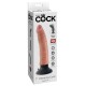 Pipedream - King Cock - 7 Pipedream - King Cock - 7
