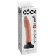 Pipedream - King Cock - 7 Pipedream - King Cock - 7