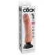 Pipedream - King Cock - 9