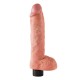 Pipedream - King Cock - 10 Pipedream - King Cock - 10