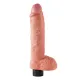 Pipedream - King Cock - 10 Pipedream - King Cock - 10