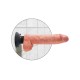 Pipedream - King Cock - 10 Pipedream - King Cock - 10