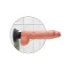 Pipedream - King Cock - 10 Pipedream - King Cock - 10