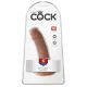 Pipedream - King Cock - 6