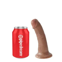 Pipedream - King Cock - 6 Pipedream - King Cock - 6