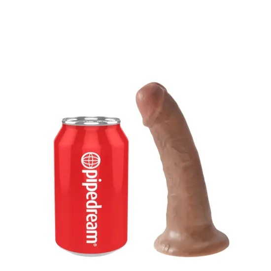 Pipedream - King Cock - 6