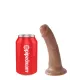 Pipedream - King Cock - 6