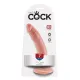 Pipedream - King Cock - 7 Pipedream - King Cock - 7