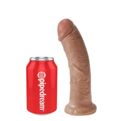 Pipedream - King Cock - 8 Pipedream - King Cock - 8