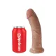 Pipedream - King Cock - 8 Pipedream - King Cock - 8