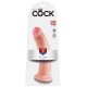 Pipedream - King Cock - 9 Pipedream - King Cock - 9