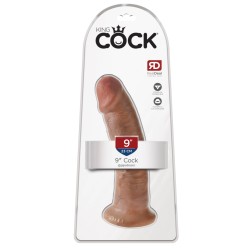 Pipedream - King Cock - 9