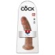 Pipedream - King Cock - 9