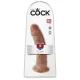 Pipedream - King Cock - 9 Pipedream - King Cock - 9