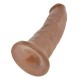 Pipedream - King Cock - 9