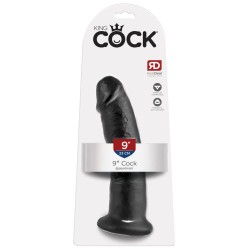 Pipedream - King Cock - 9