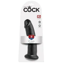 Pipedream - King Cock - 9