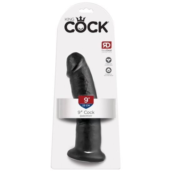Pipedream - King Cock - 9