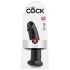 Pipedream - King Cock - 9
