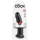 Pipedream - King Cock - 9 Pipedream - King Cock - 9