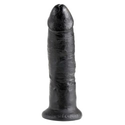 Pipedream - King Cock - 9