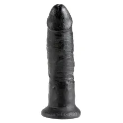 Pipedream - King Cock - 9 Pipedream - King Cock - 9