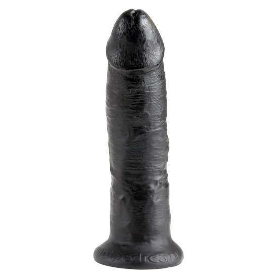 Pipedream - King Cock - 9