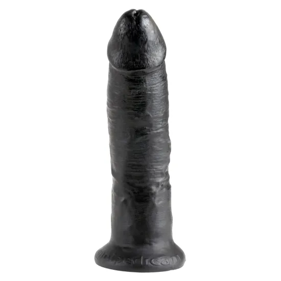 Pipedream - King Cock - 9 Pipedream - King Cock - 9