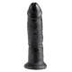 Pipedream - King Cock - 9